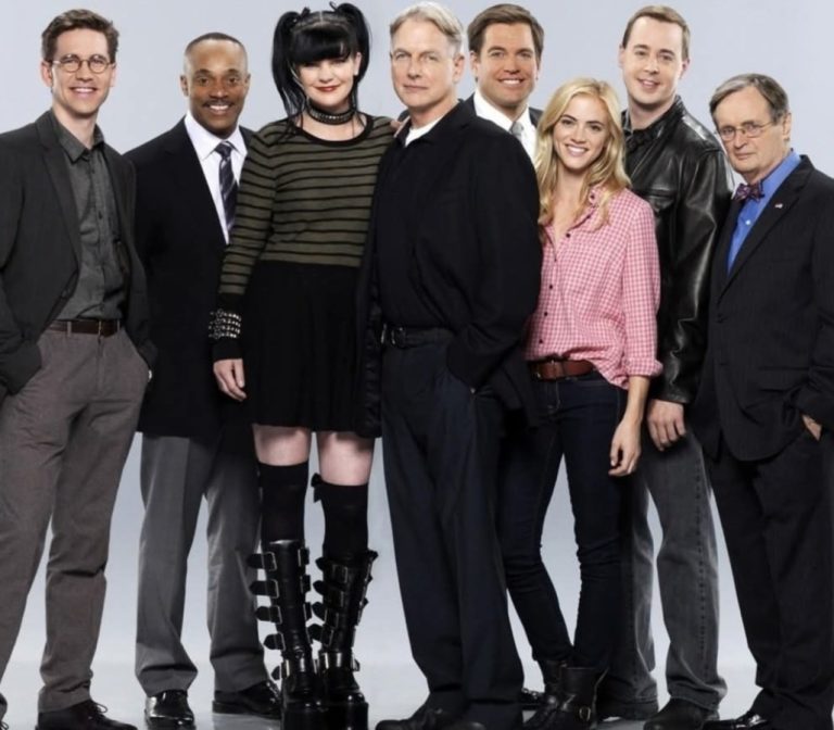 😳 CBS Makes a Decision That Could Change Everything for NCIS…