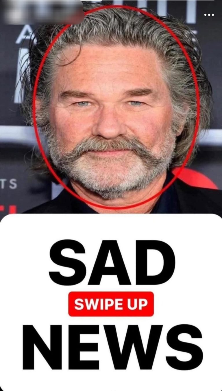 😳 Fans Are Starting to Notice Something About