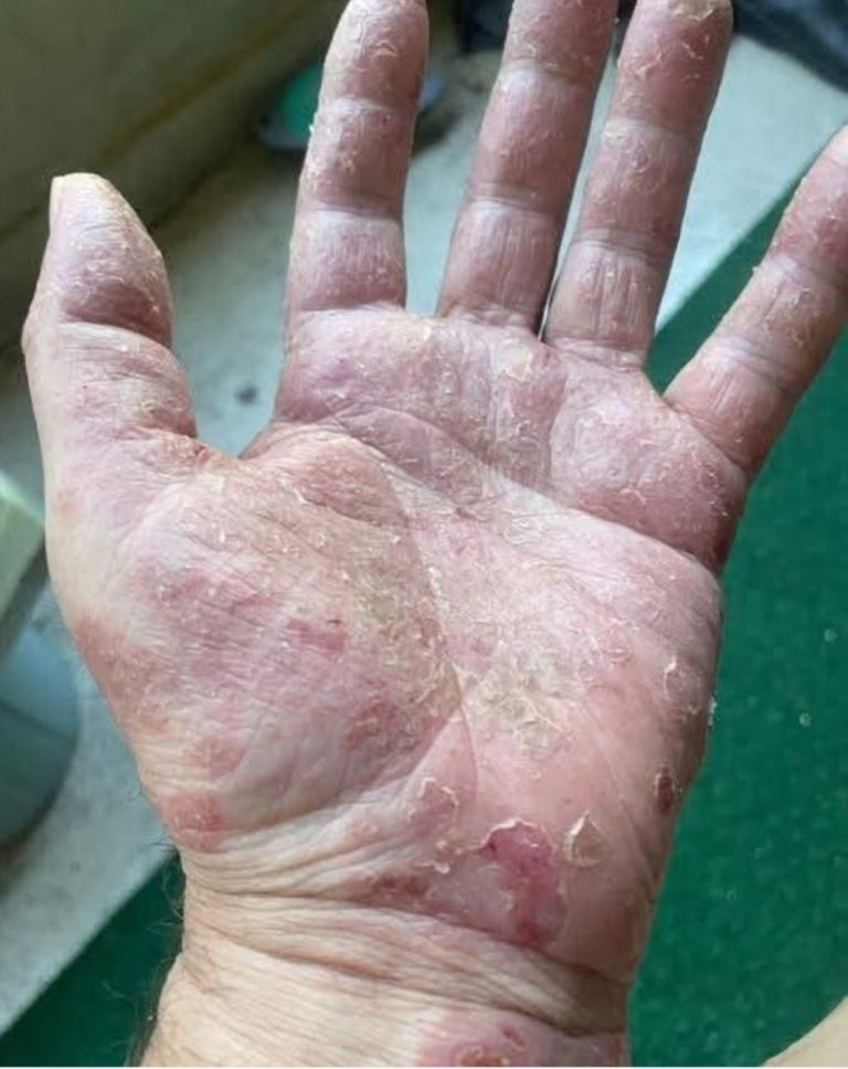 😱These are the signs that he is cr… See more