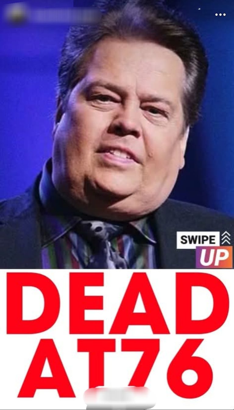 Remembering  — A True Legend Who Touched Generations