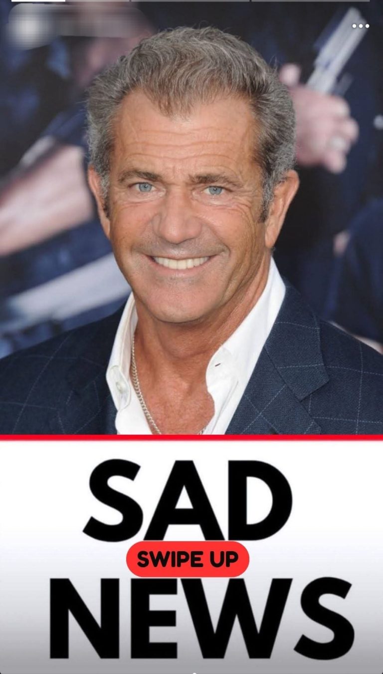 Shadows Behind the Spotlight