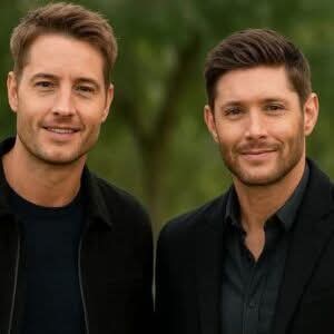 Tracker Season 3 Finale Is About to Change Everything… Nothing Will Be the Same After This Twist 💥 As the season reaches its final episode, tension builds and secrets threaten to surface in a way that could completely shift the direction of the series.