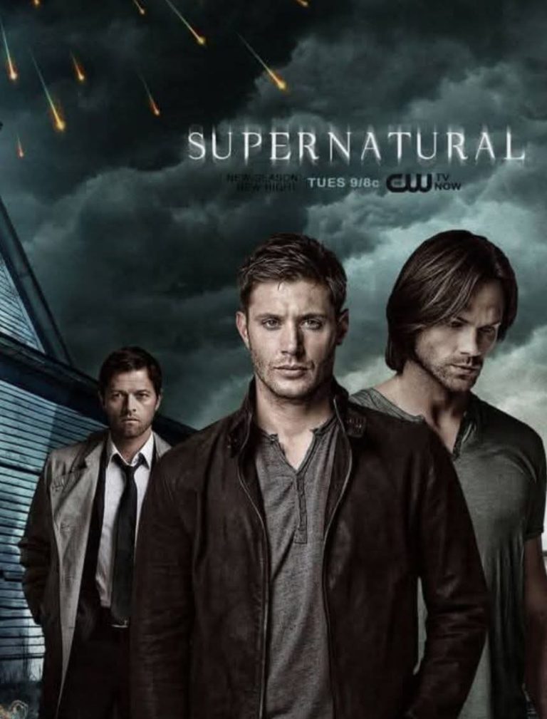 😳 Dean Winchester Fans Are Suddenly Asking the Same Question… What Is Jensen Ackles Hiding?💥 Coincidence… or the beginning of something fans have waited years to see? 👇👇