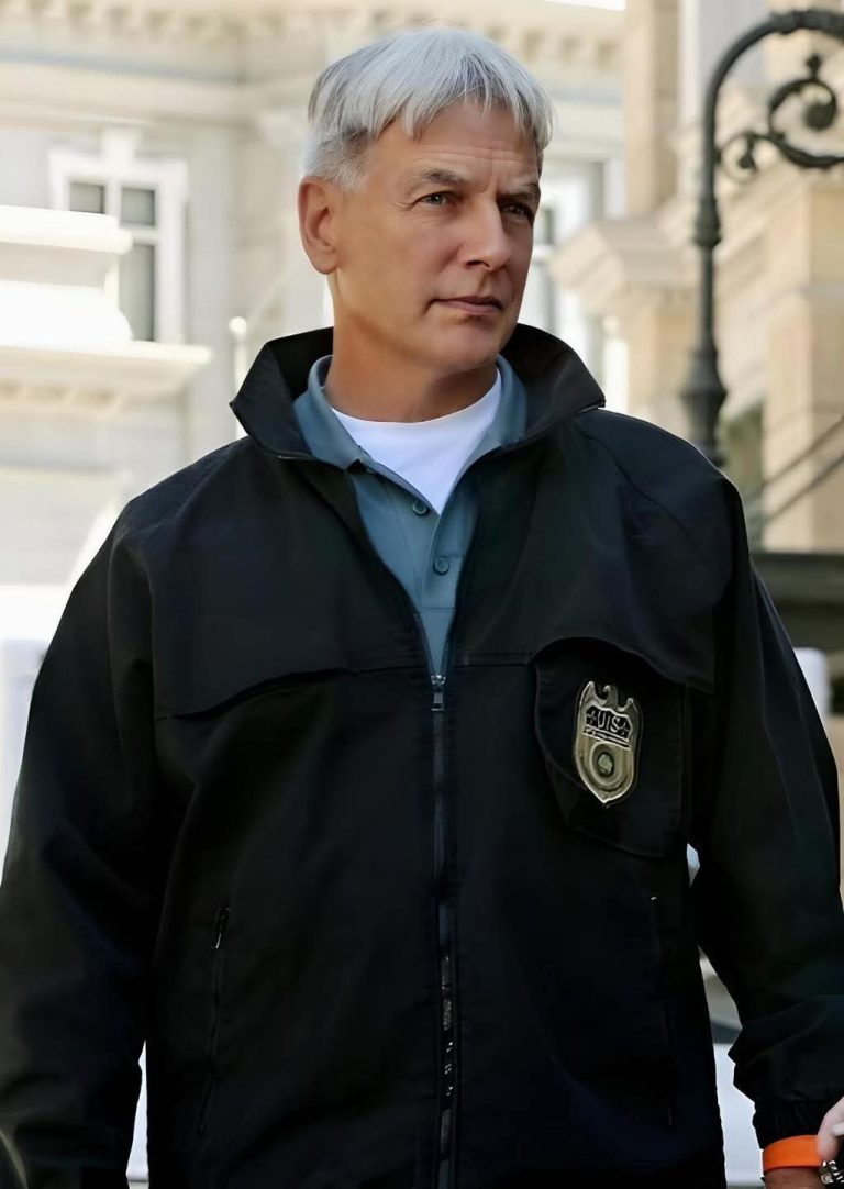 😳 Mark Harmon Finally Addresses Ongoing NCIS Season 21 Speculation