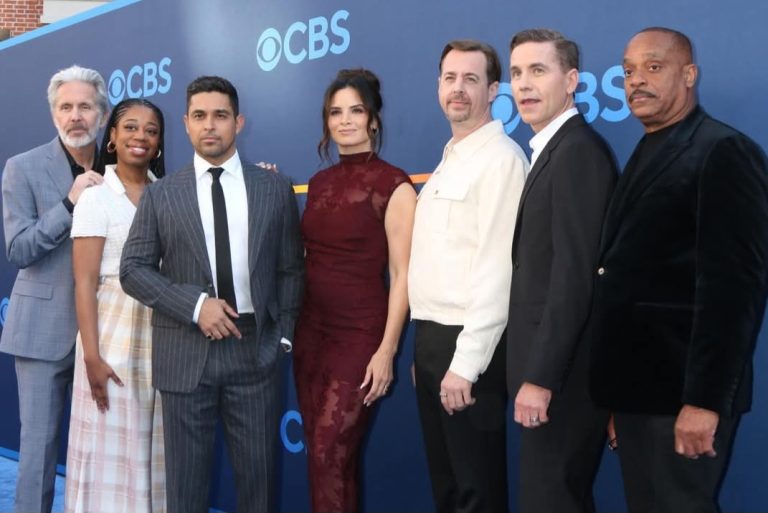 NCIS Finale Night: What’s About to Drop Has Fans Completely Shocked