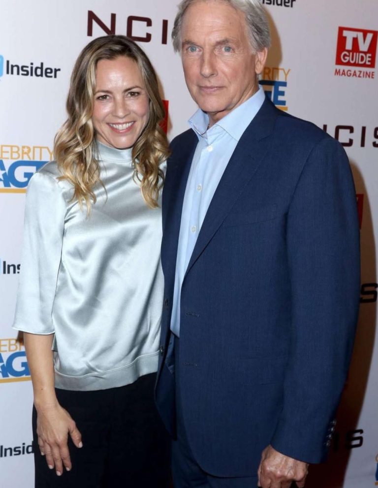 😳 NCIS Shock Leaves Fans Asking One Question… What Really Happened to Leon Vance? NCIS has once again sparked intense online discussion after dramatic rumors and fan theories began circulating about a shocking turn involving Leon Vance.