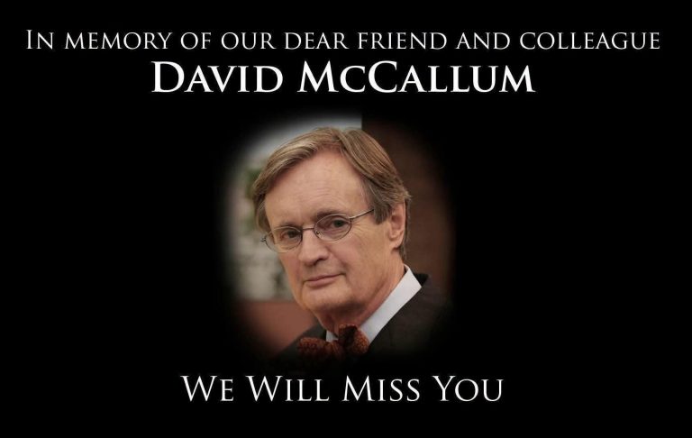 THE TRUTH THEY HID: Why did Gibbs really refuse to return for Ducky’s final farewell? 😱💔 ​We were all waiting for that emotional moment… but it never happened. 🚫 While the entire NCIS world was mourning Dr. Ducky Mallard, a familiar face was mysteriously missing. 🕵️‍♂️ Many are asking: Was it a sign of respect, or was there something else behind the scenes? 🧐 ​Read the official reason in the first comment! 👇👇