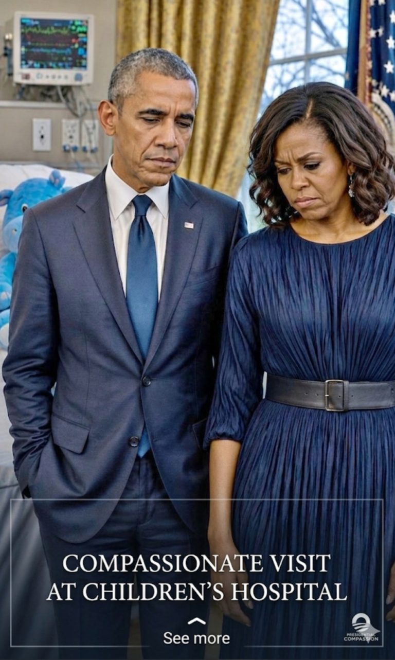 ​💔 THE TRUTH BEHIND THE TEARS: The Real Story That Broke the Internet!
